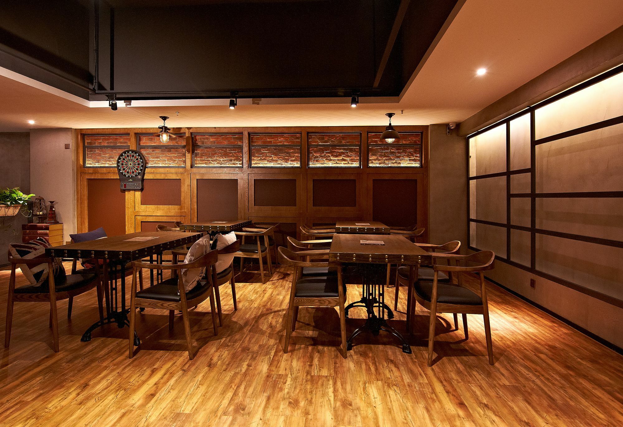 James Joyce Coffetel Hotel Guangzhou Shi Jing City Square Branch المظهر الخارجي الصورة